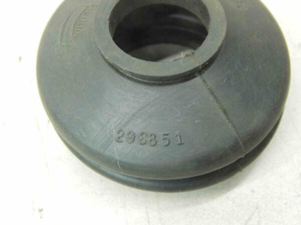 Bendix 296851, 2530012883799 Vehicular Components Boot - Image 4