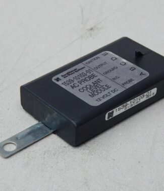 Borg Warner 1539–10103–01, AC Probe Coolant Level Module 12 Vdc