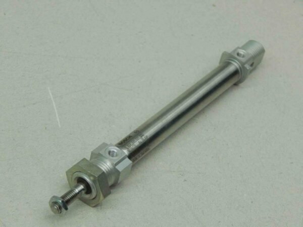 Bosch 0-822-331-227, MNI-DA-25-0025-U-01-01-1-00-000, Pneumatic Air Cylinder - Image 7