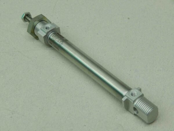 Bosch 0-822-331-227, MNI-DA-25-0025-U-01-01-1-00-000, Pneumatic Air Cylinder - Image 8