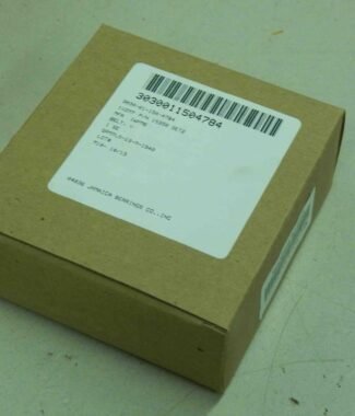 Carlisle 15350, 3030011504784 V Belt (Set Of Two)