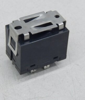 Carlo Gazi NAD 100-012 Relay