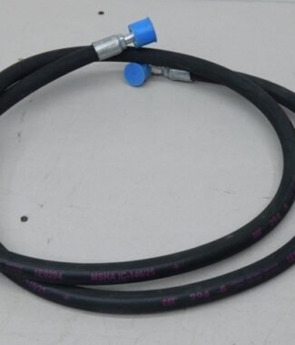 Caterpillar 2430565, 294-6, 1E0294, 4720015585712, Hose Assembly