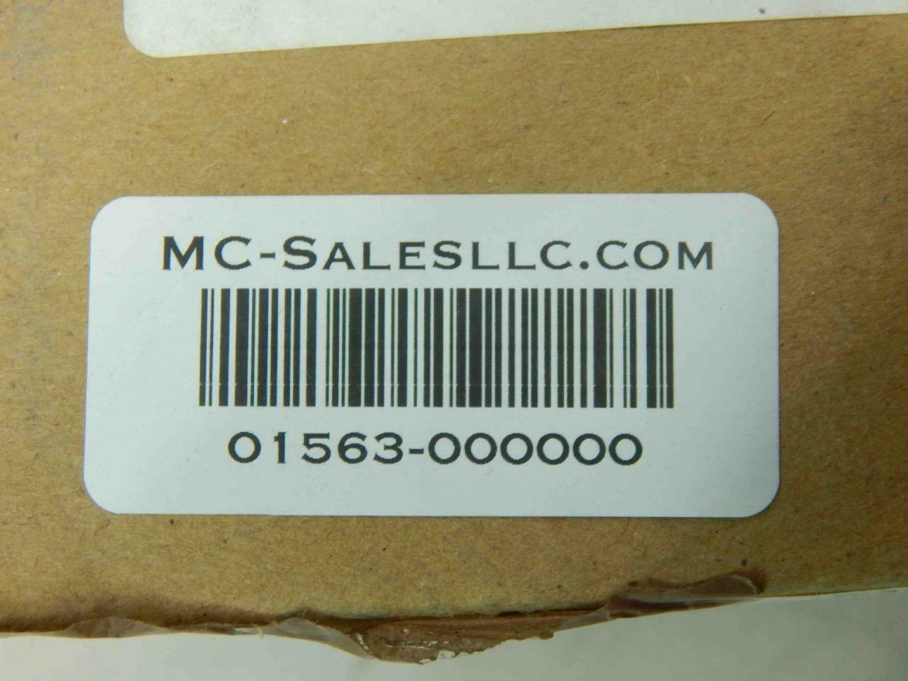 Cummins 3025878, 302587800, 3040011098601 Gearshaft,Spur - Image 6