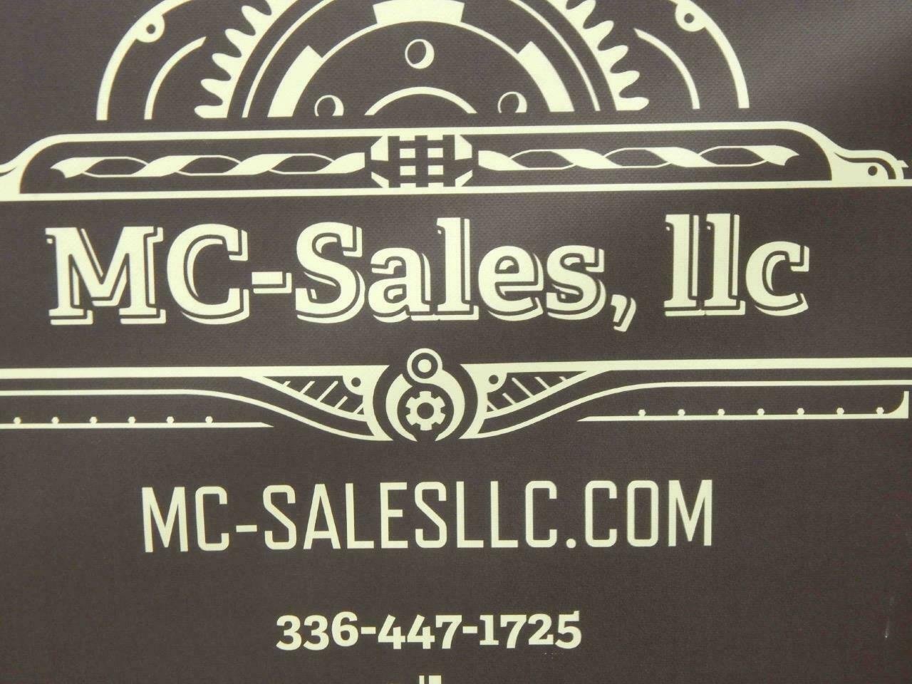 Cummins 3025878, 302587800, 3040011098601 Gearshaft,Spur - Image 7