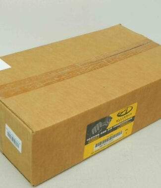 Dailmer, Alliance ABP/N83 315025, 80.373.00.109, 2930013373765, Radiator Core