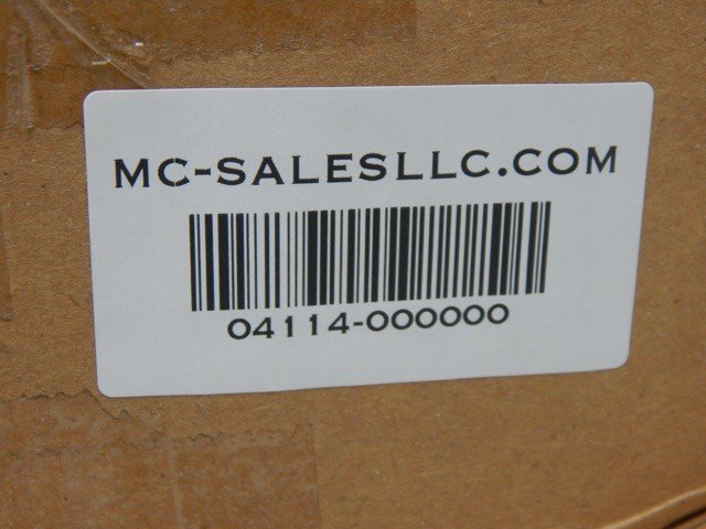Daimler GVV-52707482, 2590013027610, Front Stabilizer (419-310-72-47) - Image 13