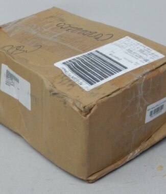 Daimler GVV-52707482, 2590013027610, Front Stabilizer (419-310-72-47)