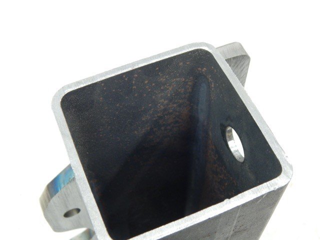 Daimler GVV-52707482, 2590013027610, Front Stabilizer (419-310-72-47) - Image 9