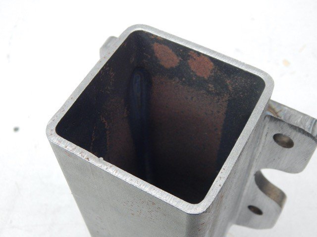 Daimler GVV-52707482, 2590013027610, Front Stabilizer (419-310-72-47) - Image 10