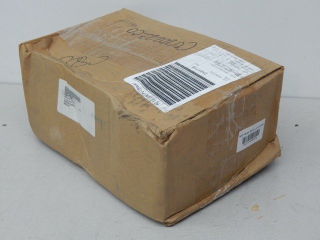 Daimler GVV-52707482, 2590013027610, Front Stabilizer (419-310-72-47)