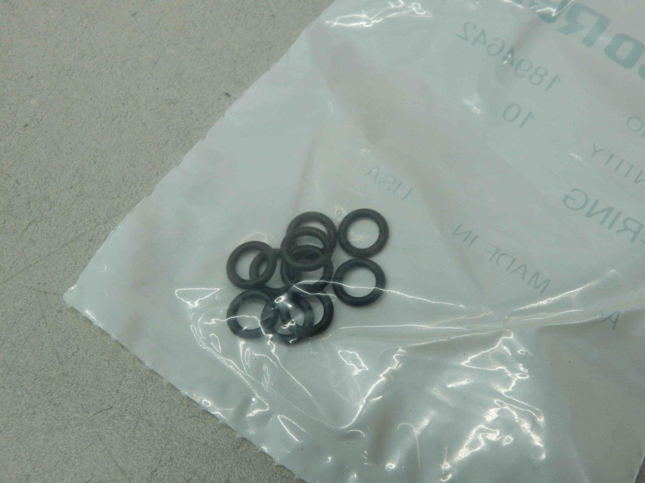 Delco Remy 1894642, O Ring, 15/64" ID (Sold Separately) - Image 5