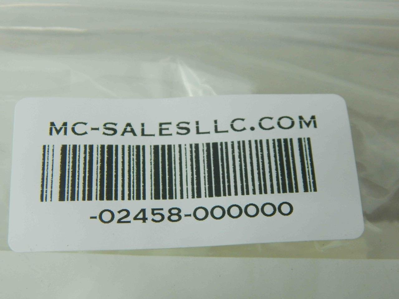 Delco Remy 1894642, O Ring, 15/64" ID (Sold Separately) - Image 7