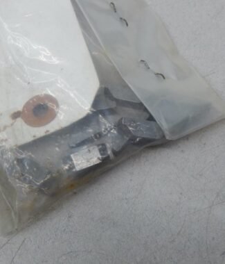 Detroit Diesel 8926247 Key for Camshaft