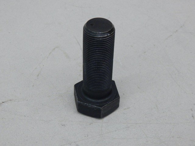 Detroit Diesel, Penn 23501143, 5305013478231, Hexagon Screw Cap Bolt (2HE184) - Image 6