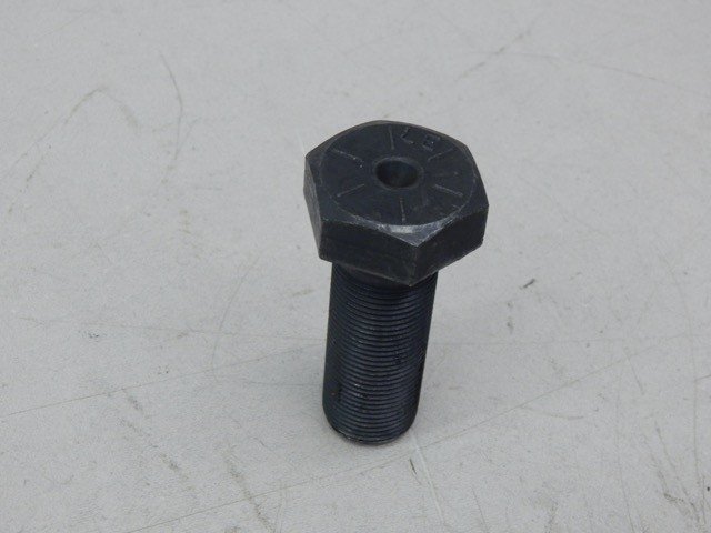 Detroit Diesel, Penn 23501143, 5305013478231, Hexagon Screw Cap Bolt (2HE184) - Image 7