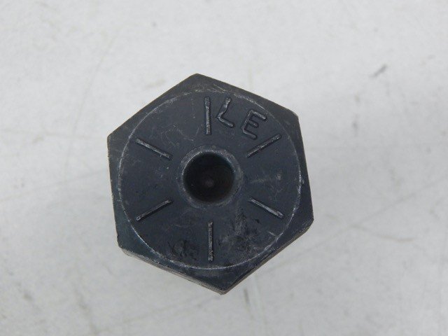 Detroit Diesel, Penn 23501143, 5305013478231, Hexagon Screw Cap Bolt (2HE184) - Image 8