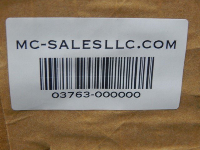 Detroit Diesel, Penn 23501143, 5305013478231, Hexagon Screw Cap Bolt (2HE184) - Image 9