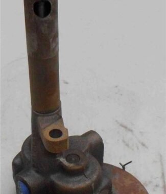 Distributor  F400L4312   Rusted, See Pictures..