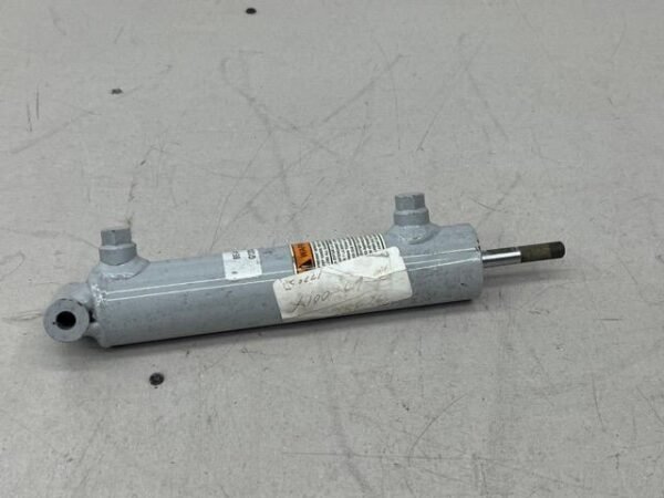 G1203463, Hydraulic Cylinder, ​6" Stroke, 1-1/2" Bore, 3/8" Shaft - Image 4