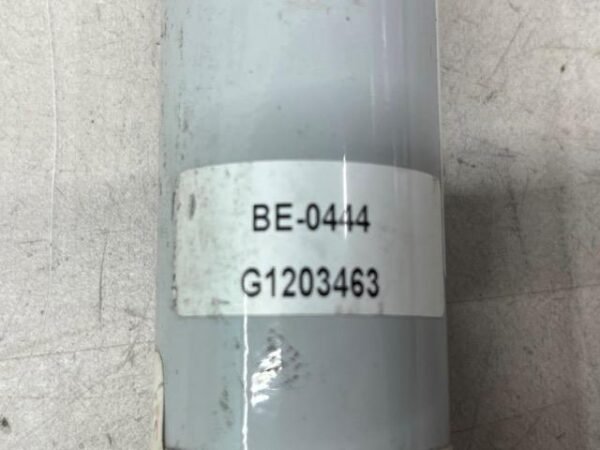 G1203463, Hydraulic Cylinder, ​6" Stroke, 1-1/2" Bore, 3/8" Shaft - Image 7