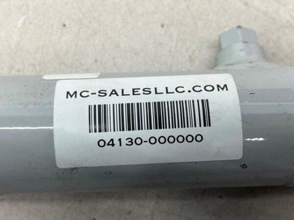 G1203463, Hydraulic Cylinder, ​6" Stroke, 1-1/2" Bore, 3/8" Shaft - Image 8