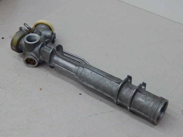 GM 7837871 Suspension Housing Assembly - Image 2