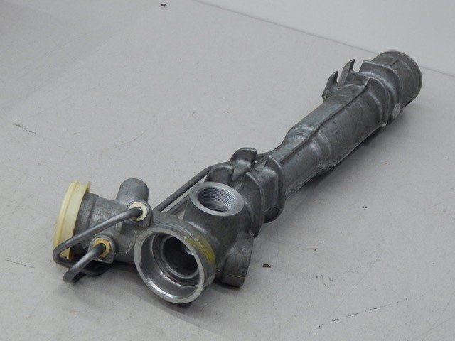 GM 7837871 Suspension Housing Assembly - Image 3
