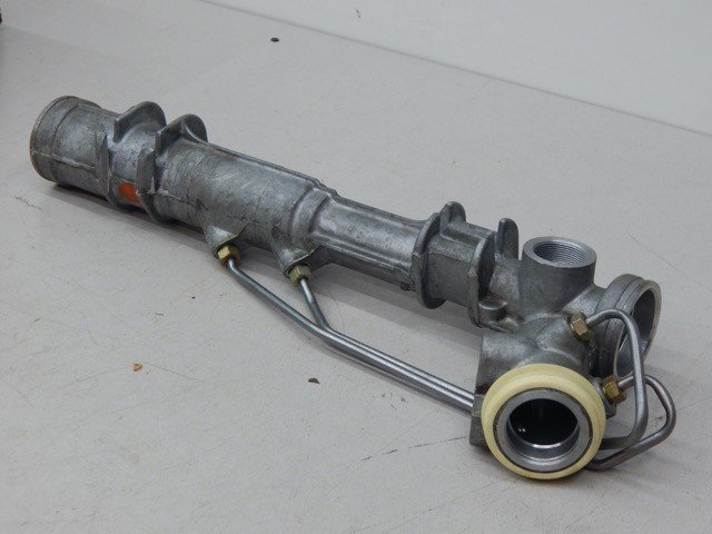 GM 7837871 Suspension Housing Assembly - Image 4