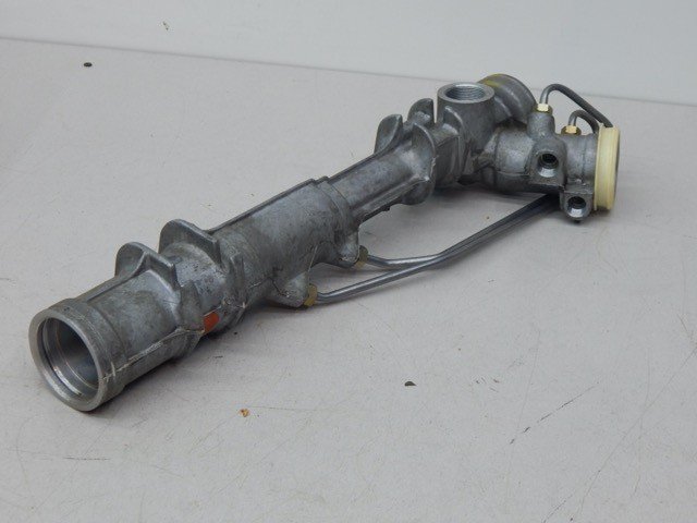 GM 7837871 Suspension Housing Assembly - Image 5