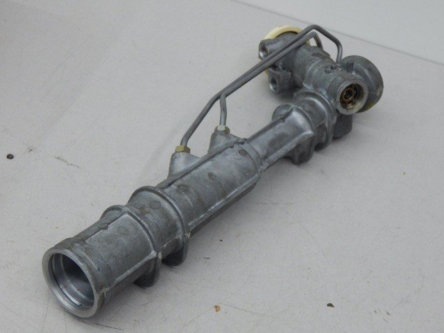 GM 7837871 Suspension Housing Assembly - Image 6