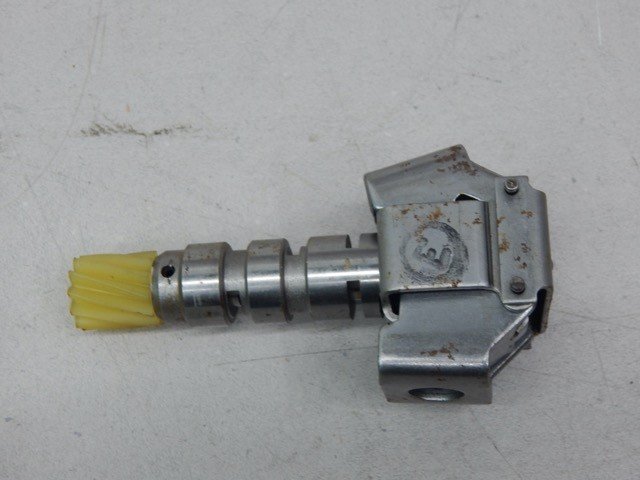 GM 8627445, 8679965 Transmission Governor #03691 - Image 4