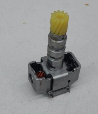 GM 8627445, 8679965 Transmission Governor #03691