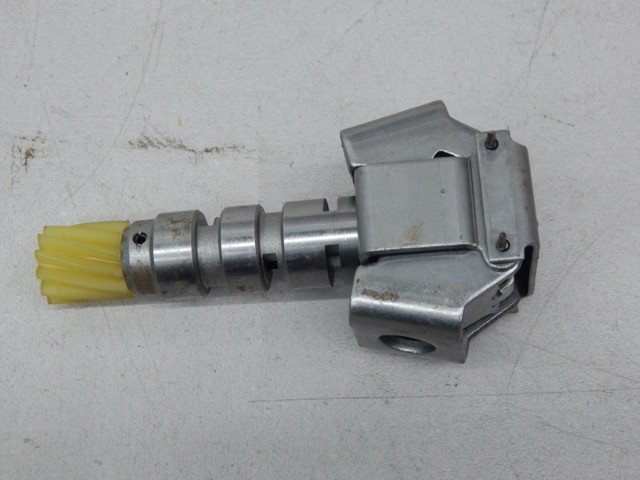 GM 8627445, 8679965 Transmission Governor #03691 - Image 5