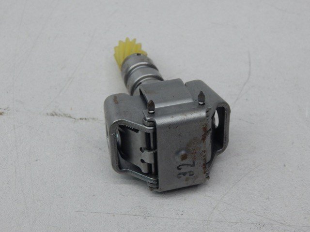 GM 8627445, 8679965 Transmission Governor #03691 - Image 6