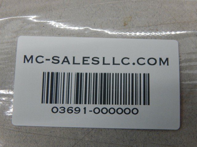 GM 8627445, 8679965 Transmission Governor #03691 - Image 7