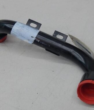 General Dynamics 10003570, 10003570-0101, 4710015882018, Metal Tube Assembly