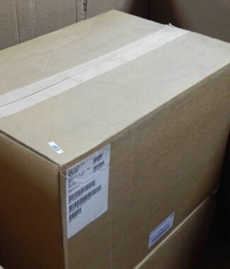 General Dynamics 1001086, S-1697-001, MRAP, Transmission Cover #288