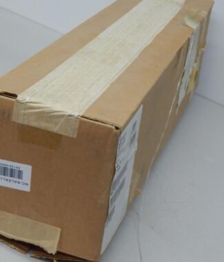 General Dynamics LSCP000015, LSCP000012, 6650014616168, Viewer Mount