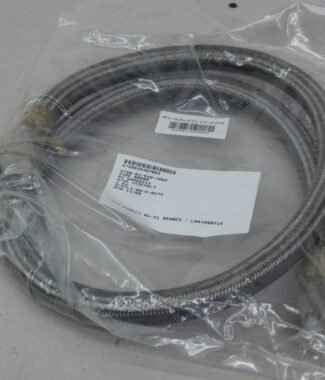 General Dynamics R0056514, 4720015487065, Non-Metallic Hose Assembly