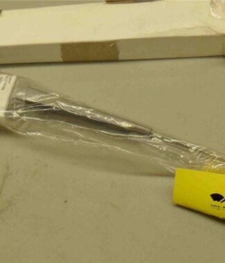Genuine Federal Mogul - ANCO Windshield Arm 45-24 NEW