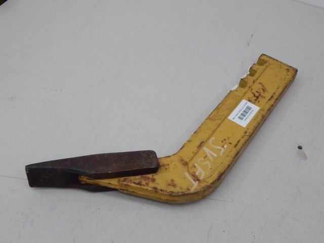 Genuine OEM Caterpillar 9F5124-M, 5324504, Shank Tooth Ripper - Image 3