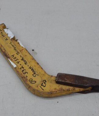 Genuine OEM Caterpillar 9F5124-M, 5324504, Shank Tooth Ripper