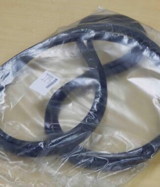 Goodyear Matchmaker B78-2, 5L810 3030-00-052-8229 Matched Set V-Belt HY-T PLUS