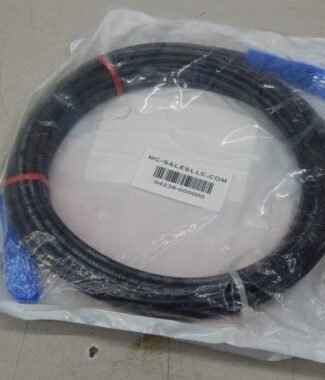 Harris 11138-1382-A025, 5995016153260, Cable Assembly (10387632)