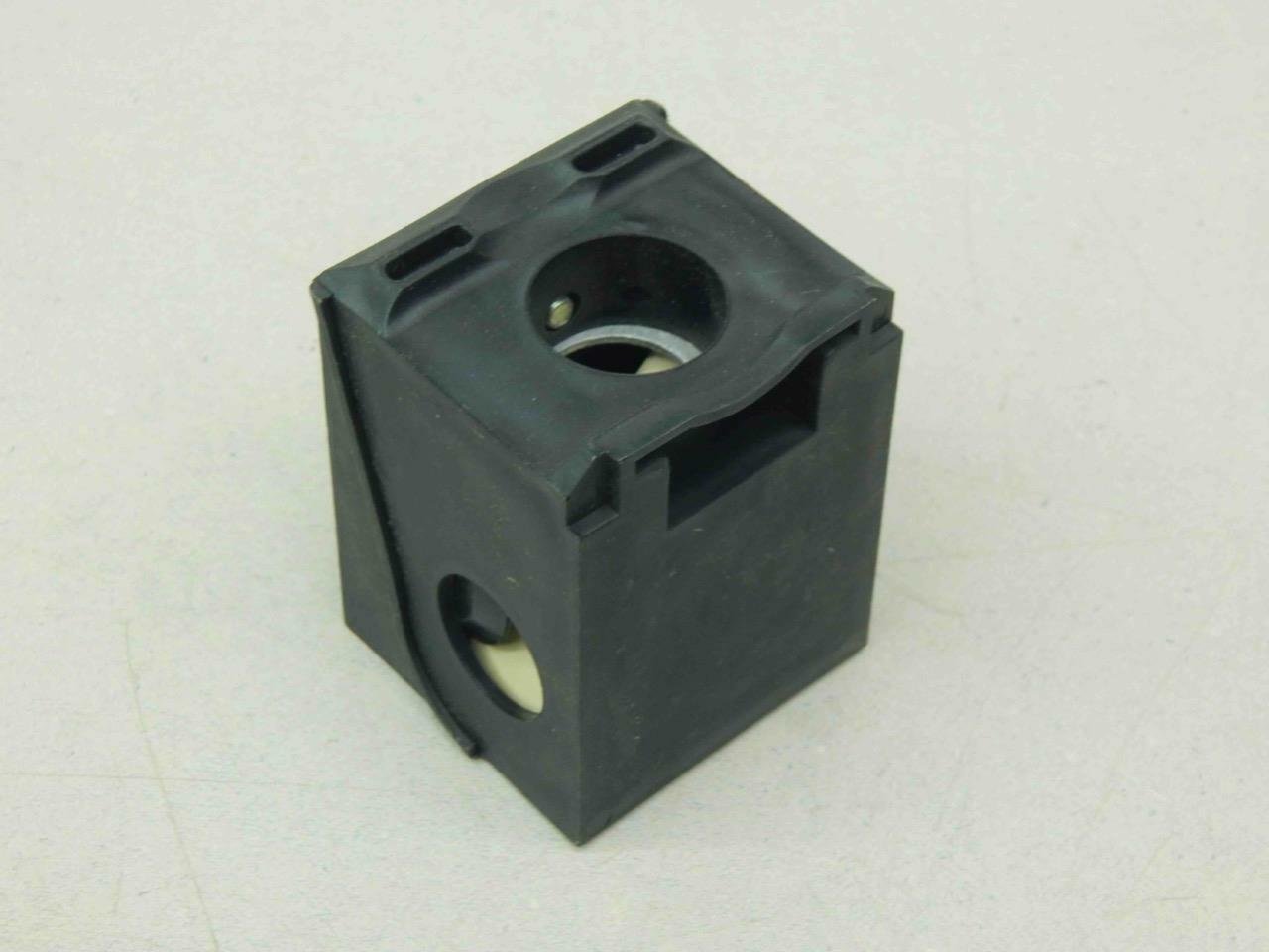 Humphrey T062-4E1-36, TYNA-MITE, 1/16 Inch, Single Solenoid Four-Way, 24V, Valve - Image 8