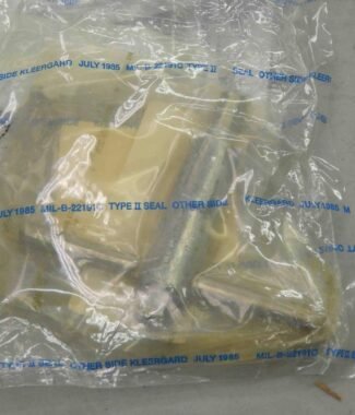 Inlet Fitting Wrench 2526815 D 4921-00-928-4081 NEW