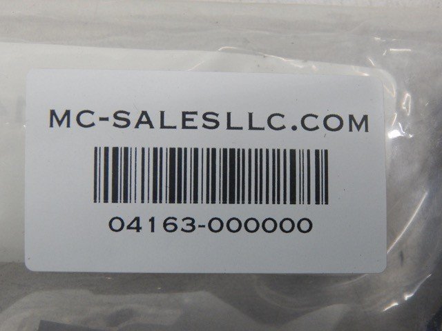 John Deere T20277, 4720011167814, Bypass Hose - Image 4