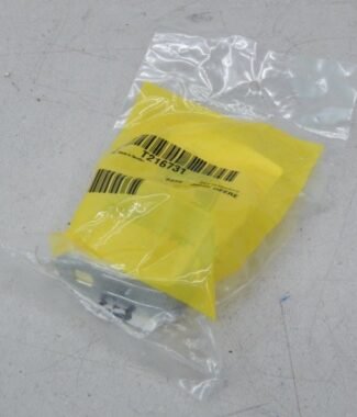 John Deere T216731, 5340015669184, Double Angle Bracket