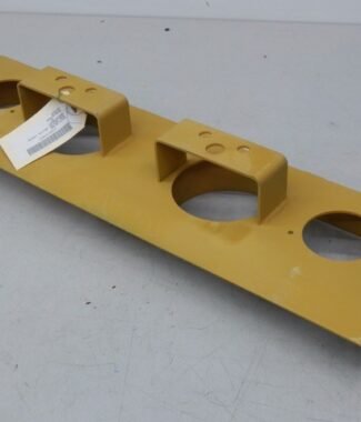 Komatsu 1124013C2, 2510011860865, Mounting Bracket for Tail Light M10A
